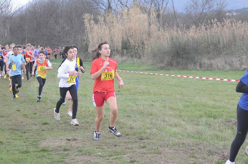 bouilla-2011B_28.JPG