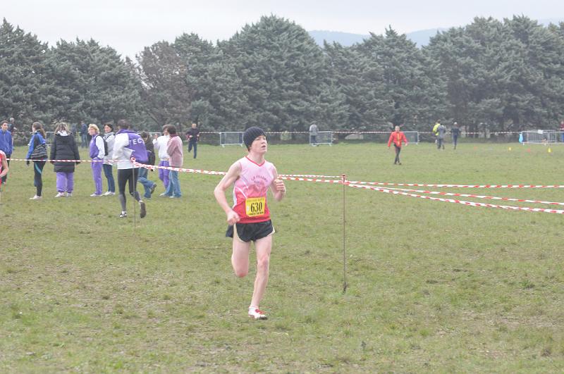 bouilla-2011B_293.JPG