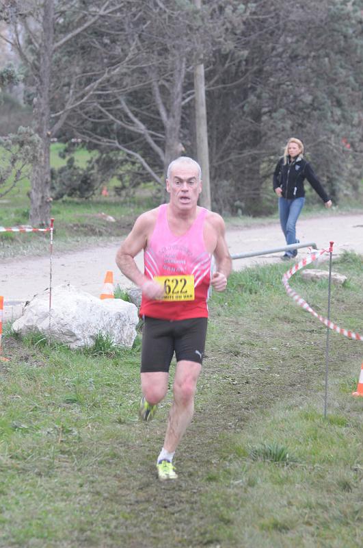 bouilla-2011B_348.JPG