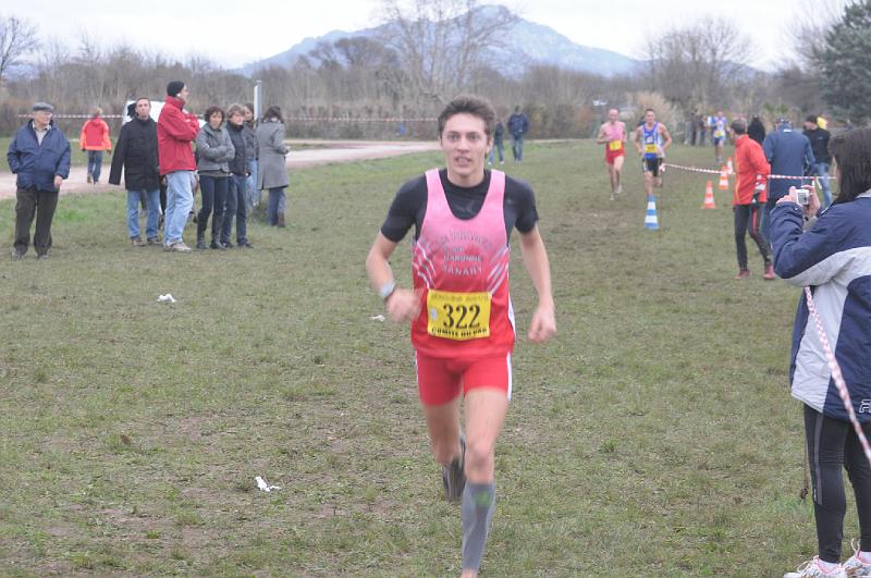bouilla-2011B_351.JPG
