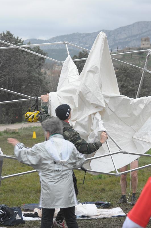 bouilla-2011B_384.JPG