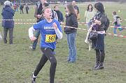 bouilla-2011B_18