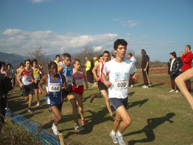 IMGP1273.jpg