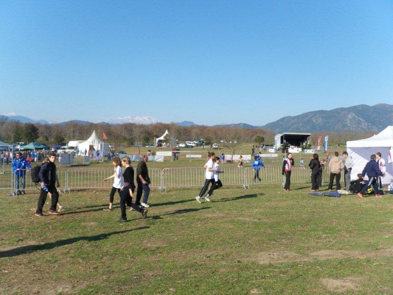 IMGP1585.jpg