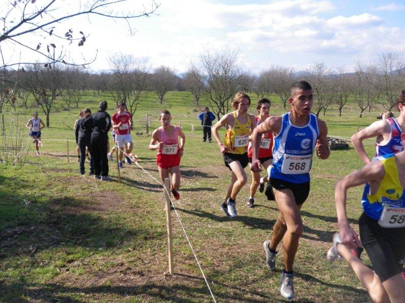 IMGP1628.jpg