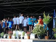 IMGP1617