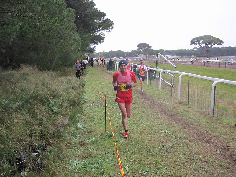 cross-hyeres.JPG