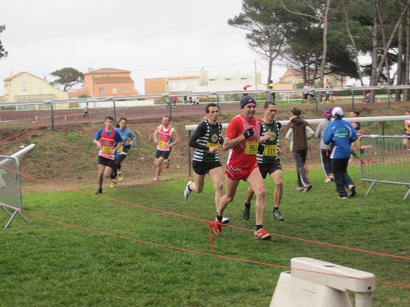 cross-hyeres_02.JPG
