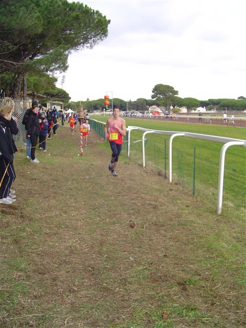 cross-hyeres_05.jpg