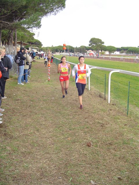 cross-hyeres_06.jpg