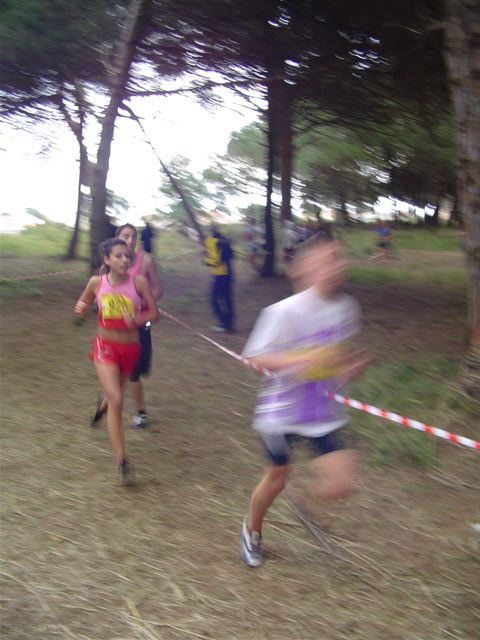 cross-hyeres_09.jpg