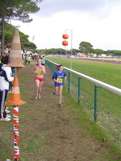 cross-hyeres_10.jpg