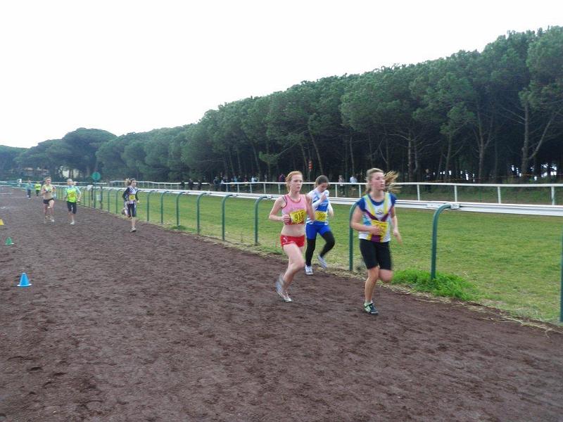 cross-hyeres_100.jpg