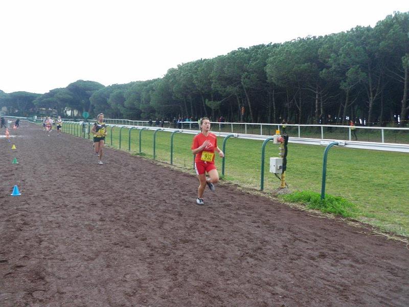 cross-hyeres_101.jpg