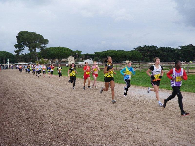 cross-hyeres_102.jpg