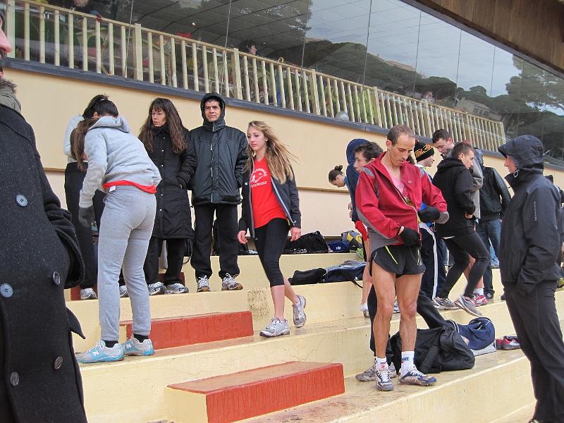 cross-hyeres_103.JPG