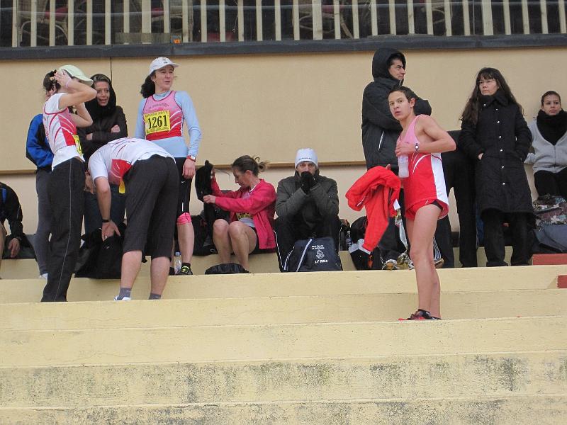 cross-hyeres_104.JPG
