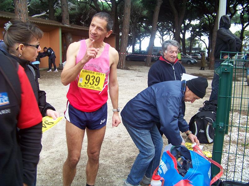 cross-hyeres_105.JPG