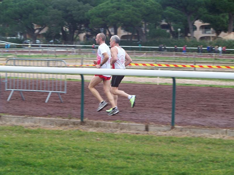 cross-hyeres_106.JPG