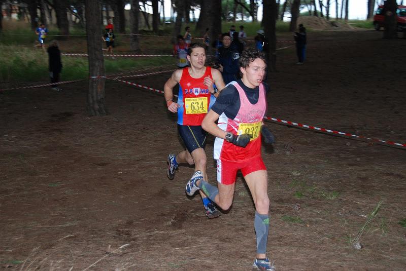 cross-hyeres_107.JPG