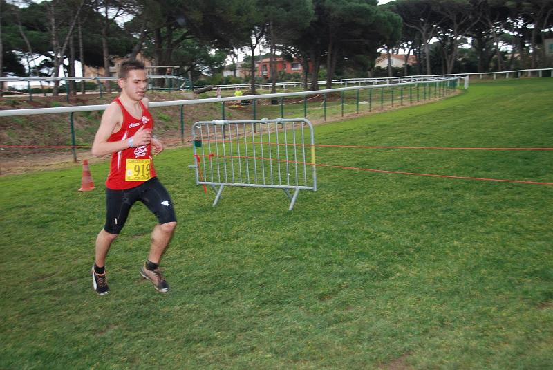 cross-hyeres_108.JPG