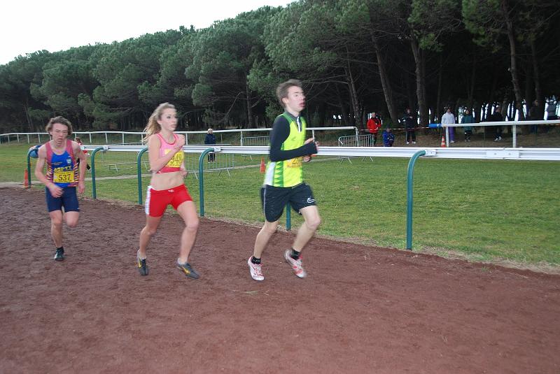 cross-hyeres_110.JPG