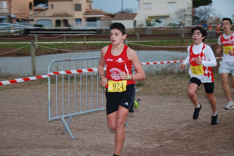 cross-hyeres_111.JPG