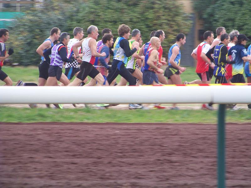 cross-hyeres_112.JPG