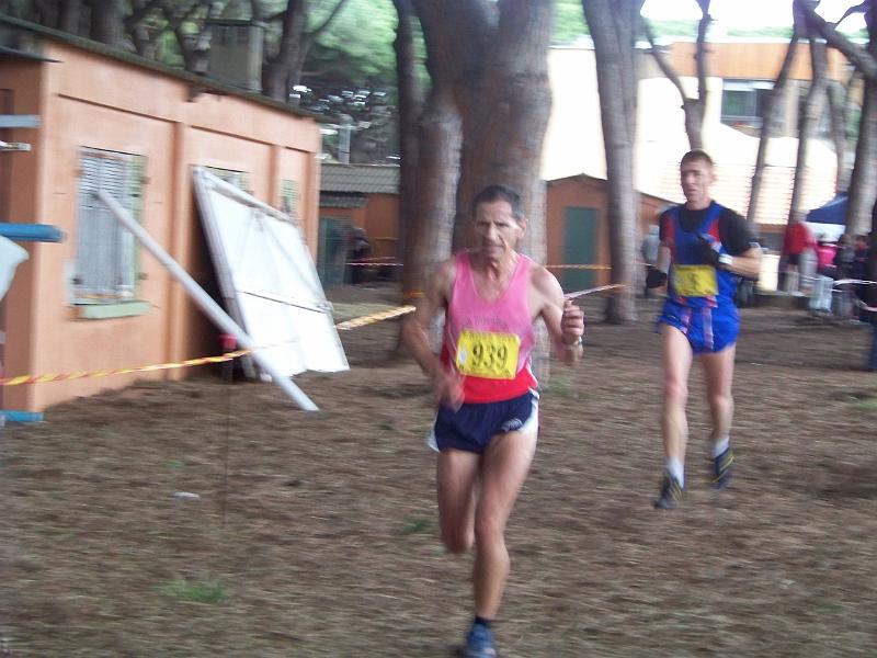 cross-hyeres_113.JPG