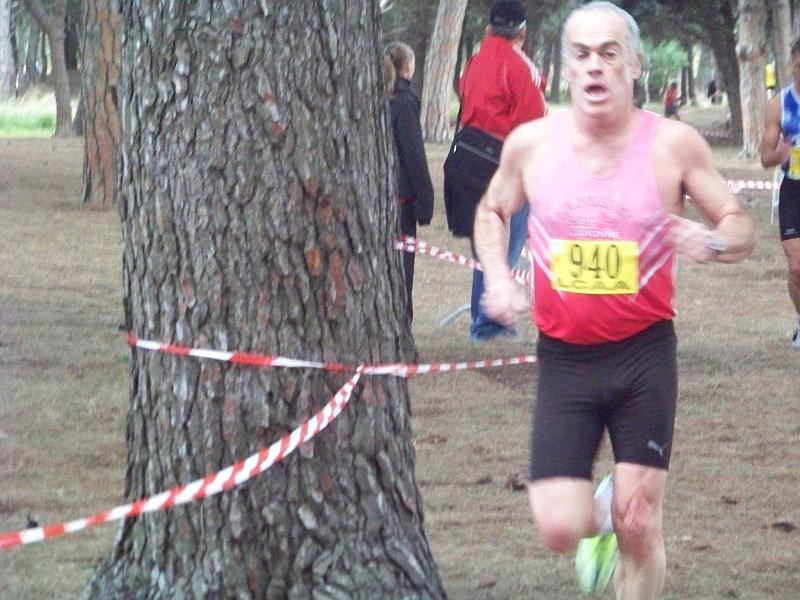 cross-hyeres_115.JPG