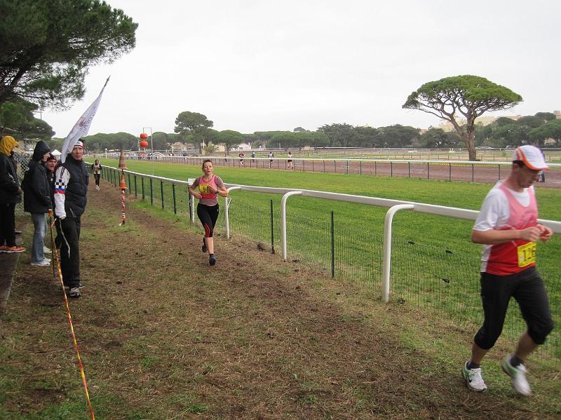 cross-hyeres_117.JPG