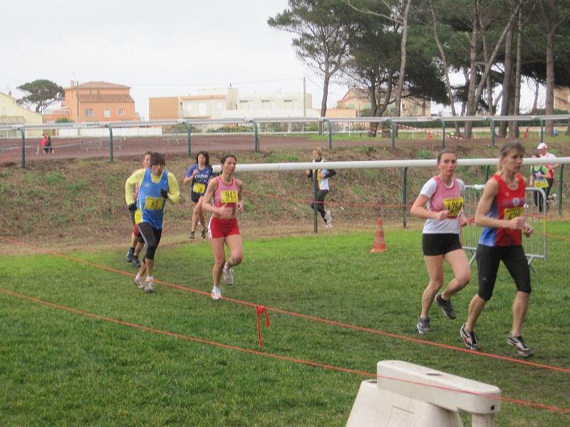 cross-hyeres_118.JPG