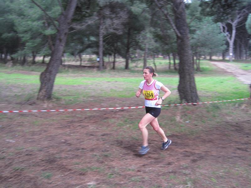 cross-hyeres_119.JPG