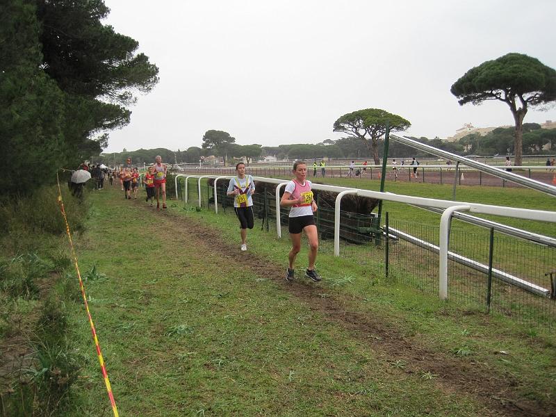 cross-hyeres_120.JPG