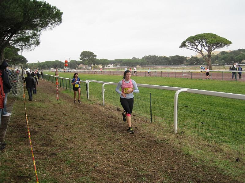 cross-hyeres_122.JPG