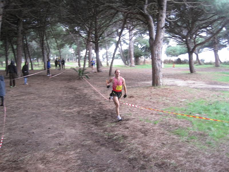 cross-hyeres_123.JPG