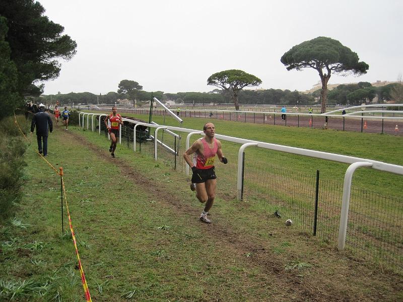 cross-hyeres_124.JPG