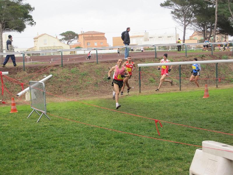 cross-hyeres_125.JPG