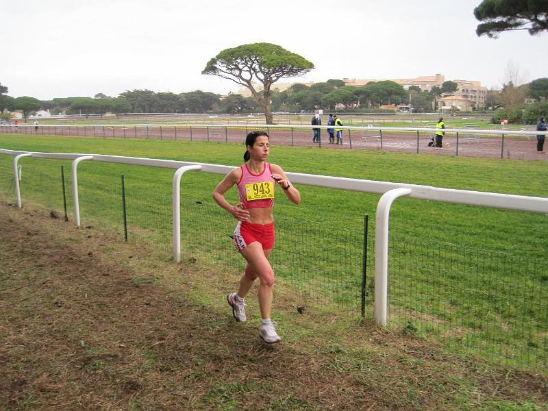 cross-hyeres_126.JPG