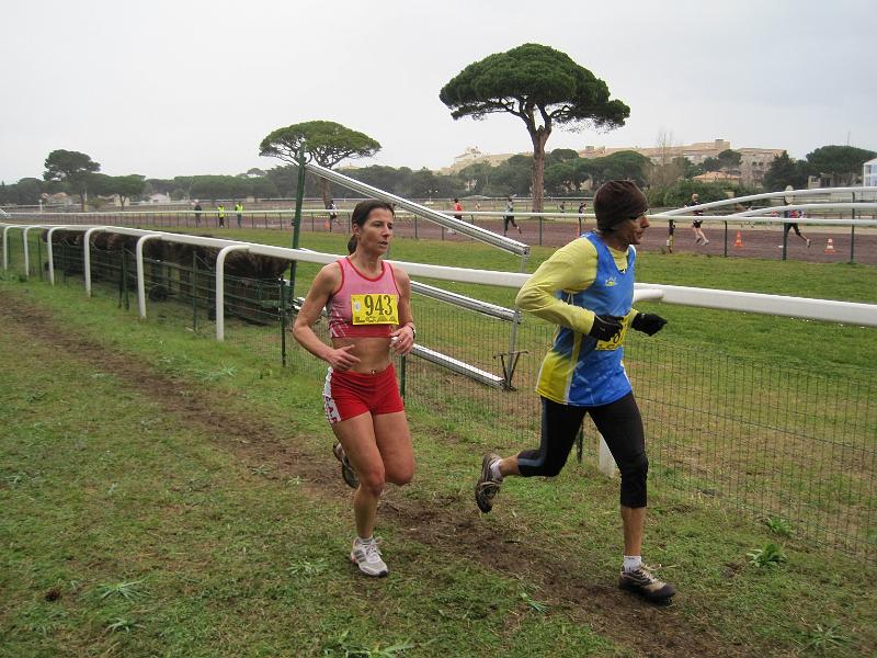 cross-hyeres_128.JPG