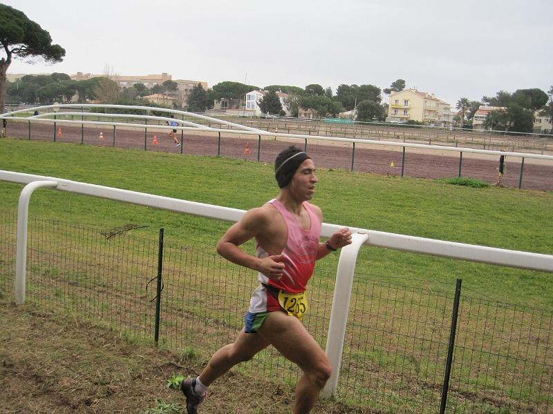cross-hyeres_129.JPG