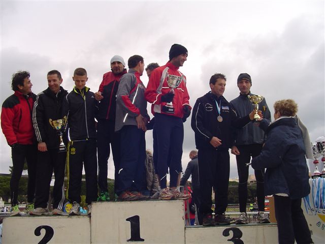 cross-hyeres_13.JPG
