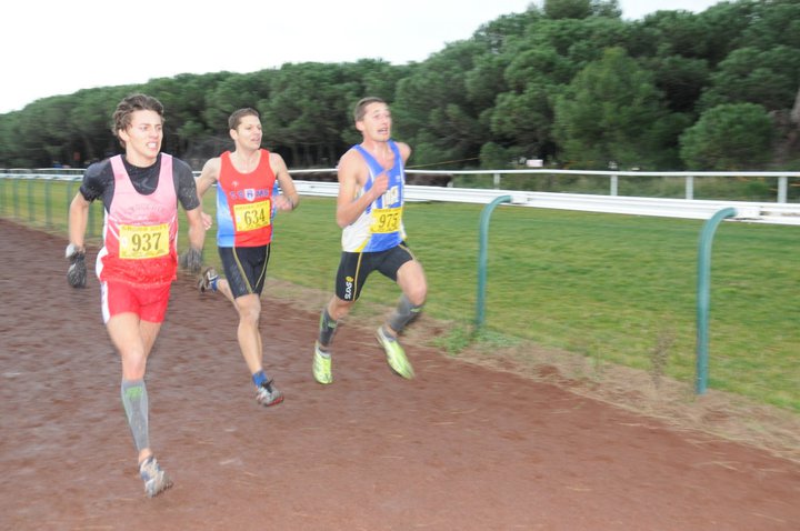 cross-hyeres_131.jpg