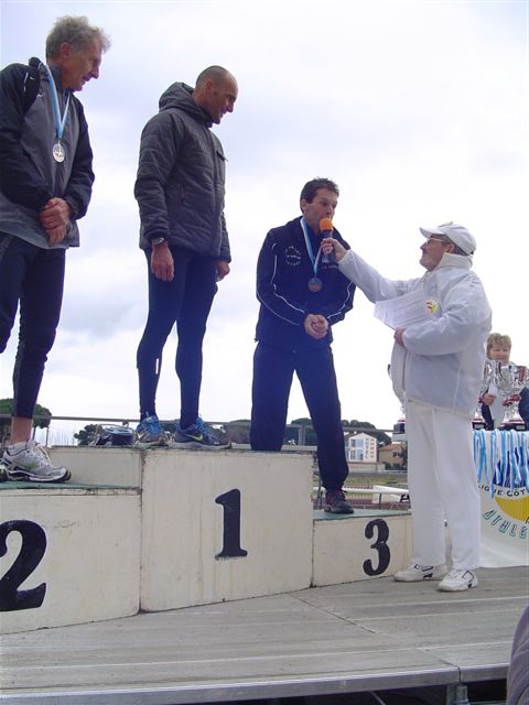 cross-hyeres_14.jpg