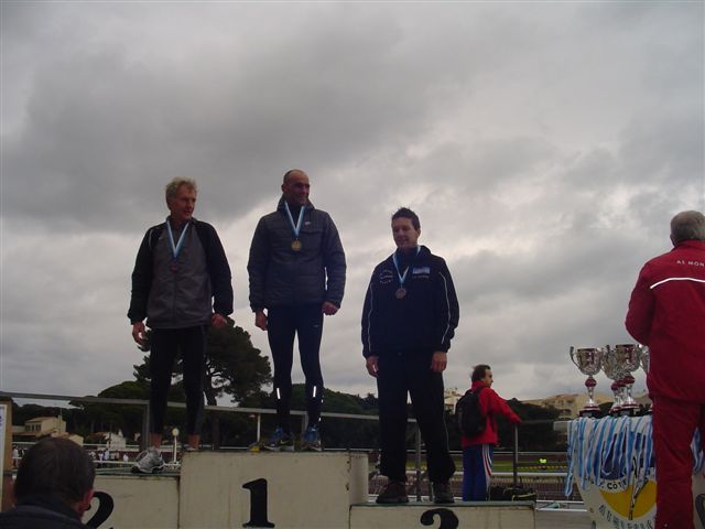 cross-hyeres_15.JPG