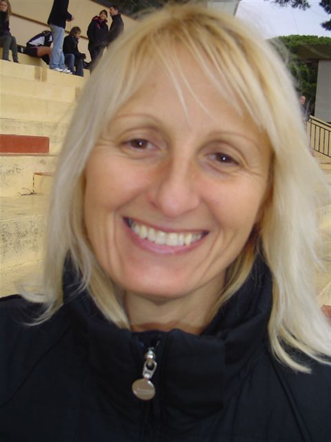 cross-hyeres_16.jpg
