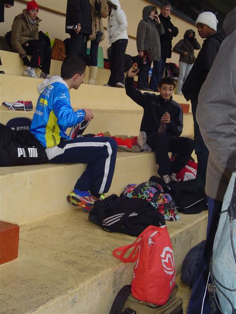 cross-hyeres_17.jpg
