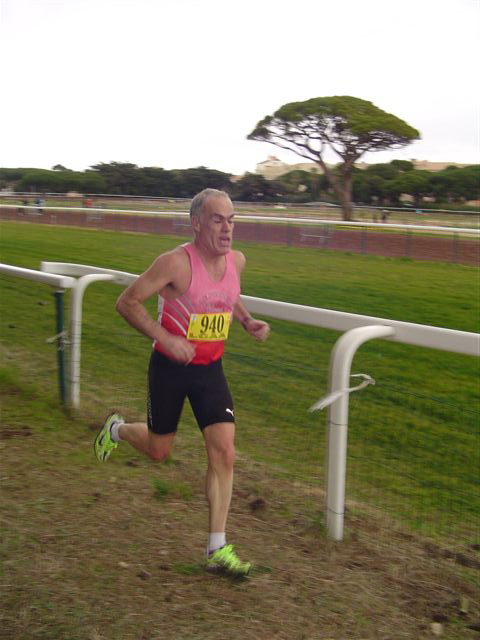 cross-hyeres_19.jpg