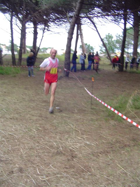 cross-hyeres_20.jpg