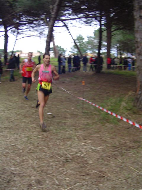 cross-hyeres_21.jpg